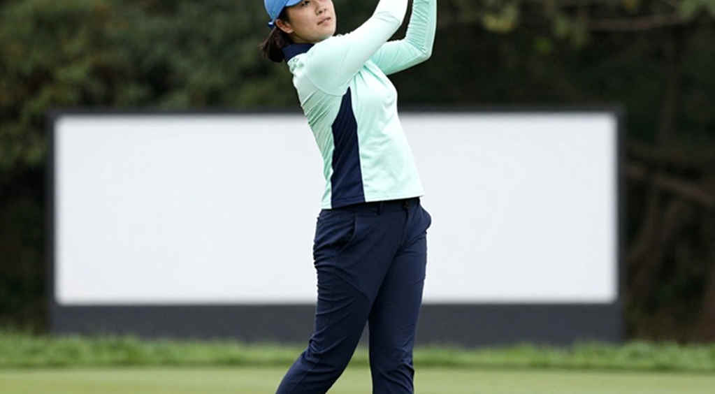 প্রেসিডেন্টস কাপ ২০২৬: মেডিনার নীরবতা, উইন্ডহাম ক্লার্কের অসমাপ্ত প্রশ্ন