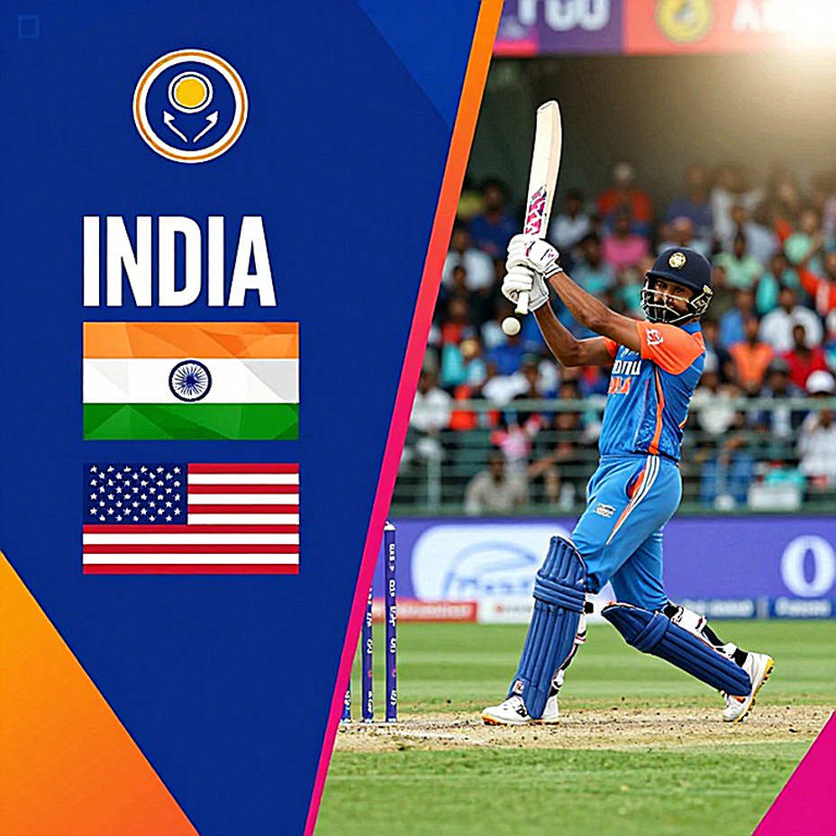 তাইয়াব আরিফের ১২০ এবং ৪৪ ওভারে ৩২১ — যে সংখ্যাটা কেউ দেখছে না