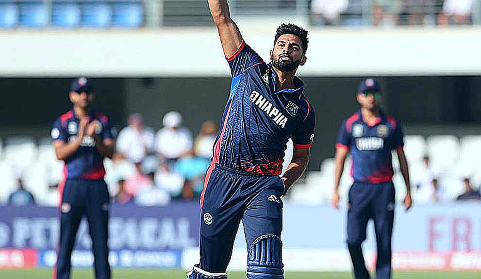 জেন.জি ২-১ লিয়ঁ: ৩-০ সুইস রেকর্ডের নিচে যে ফাটলটা কেউ দেখছে না