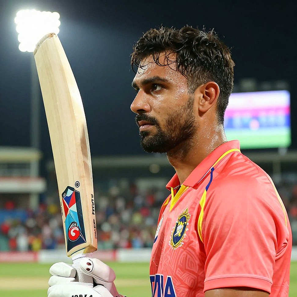 আনক্যাপড ক্রোকম্বের দুই বছরের চুক্তি: ইসিবি-র কেন্দ্রীয় চুক্তির নতুন যুগ