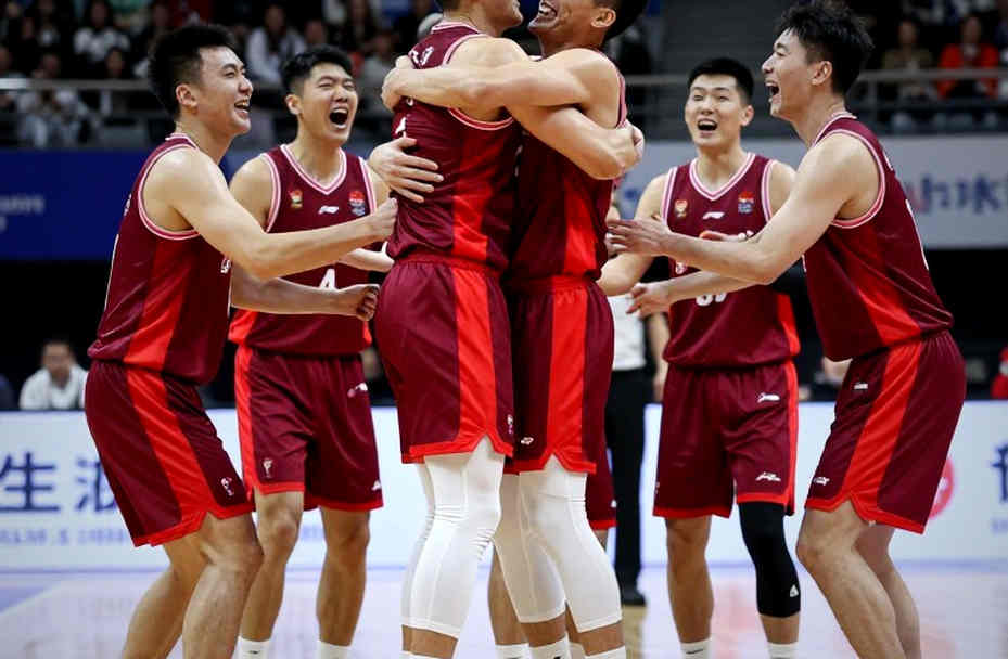 ফ্রেম ১২: কাভানির বাছুরে যে ইনজুরিটা শুরু হয়েছিল ৭৪ মিনিটেরও আগে