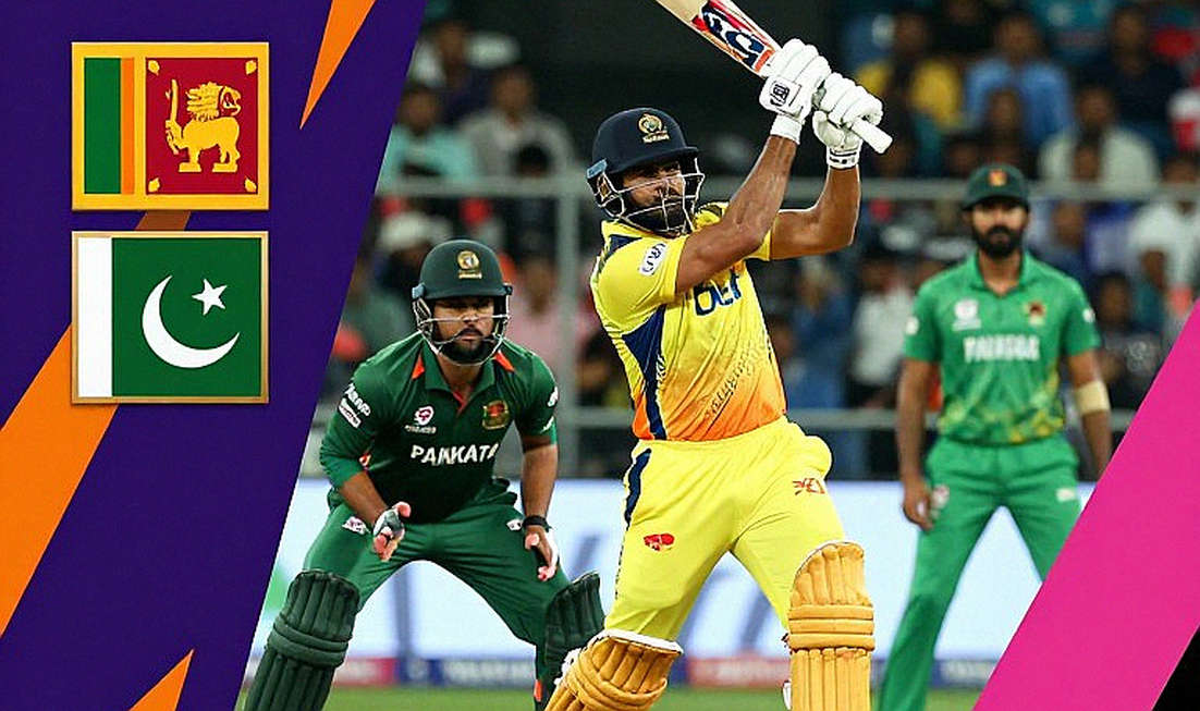 ডেথ ওভারের জ্যামিতি: এশিয়ার টি-টোয়েন্টি বাজারে ফিল্ড-ম্যাপ আর রোল-ফিটের আসল হিসাব