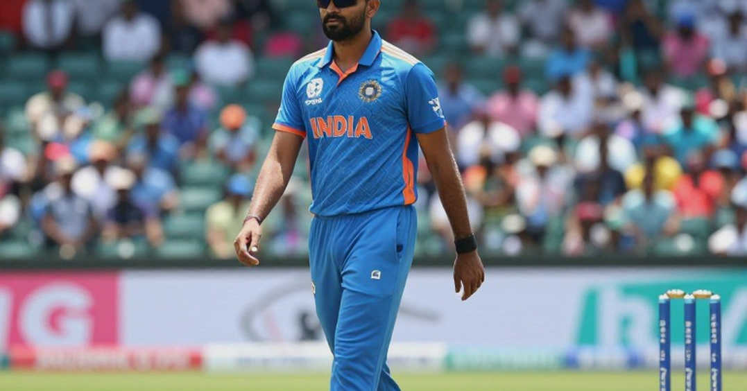 একটি ডেটা অডিটের গল্প: যখন ক্রিকেট বিশ্লেষণ নিজেই রিকল করা দরকার