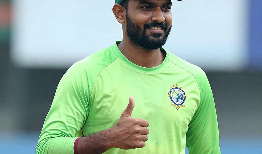 আবুধাবির নিরপেক্ষ মাটিতে বাংলাদেশ-আফগানিস্তান: দুই ম্যাচের ছোট নমুনা, এক ম্যাচের বড় প্রশ্ন