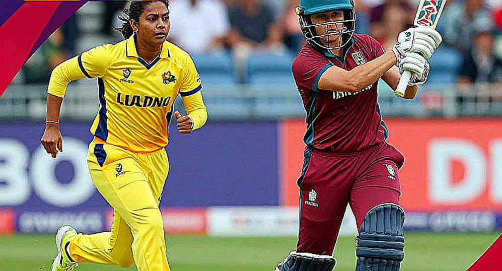 Cricket's Real Transfer Ledger: NOCs, Wage Bills and the Blockchain Registry
