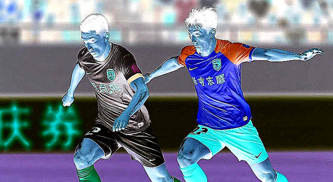 টমাস রাইস ও ত্রাবজনস্পোর: ‘শৃঙ্খলা-স্বাধীনতা’ দর্শনের আড়ালে নীরব চুক্তি-খাতা