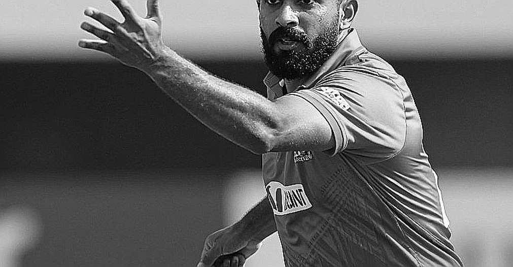 সোনার দলের ছয় বছর: বাংলাদেশের অনূর্ধ্ব-১৯ প্রজন্ম কোথায় হারিয়ে যায়