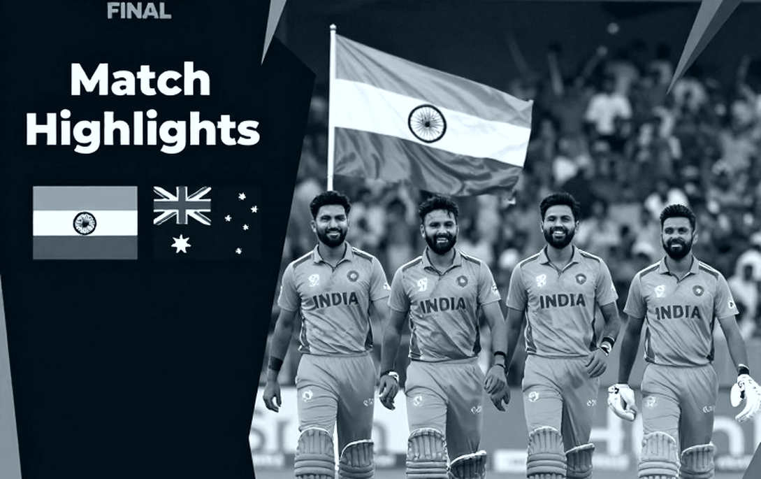 দশ মৌসুম, তিন শিরোপা, একটা খালি চেয়ার: মুম্বই ইন্ডিয়ান্স ও জয়াবর্ধনের বিচ্ছেদে যে হিসাবটা কেউ মেলাচ্ছে না