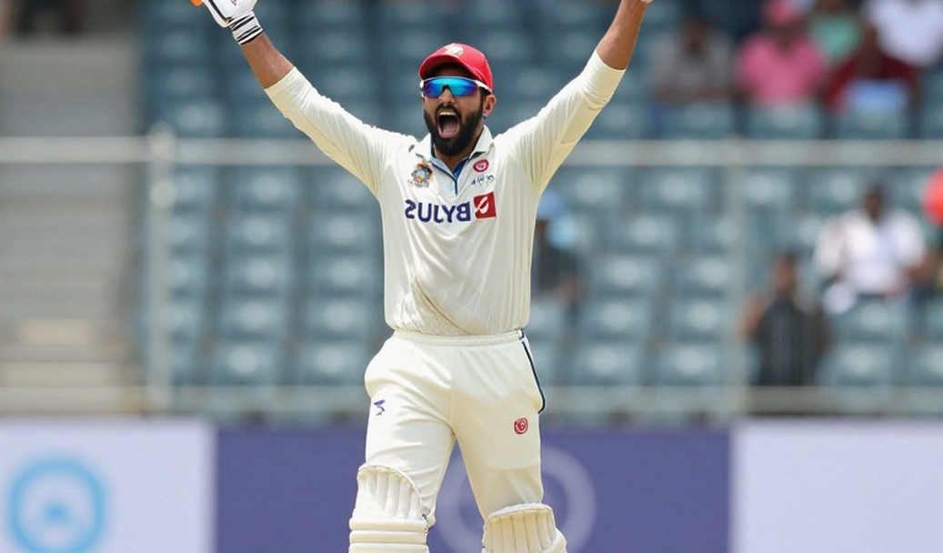 ক্রিকেটের নতুন খাতা: টোকেনে ওঠে দাম, ওঠে না সনদ