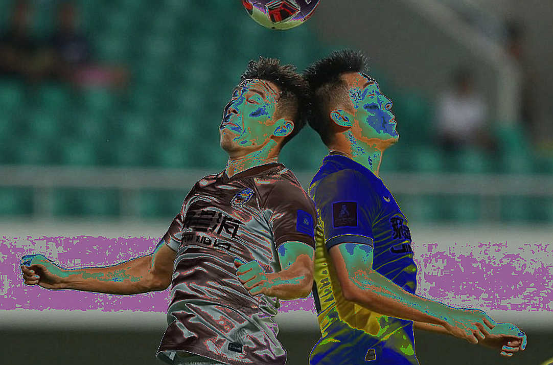 ১৬ কোটি ইউরোর সংখ্যাটা কে বানাল? রবার্তো কার্লোসের হারানো টাকার একটা অডিট
