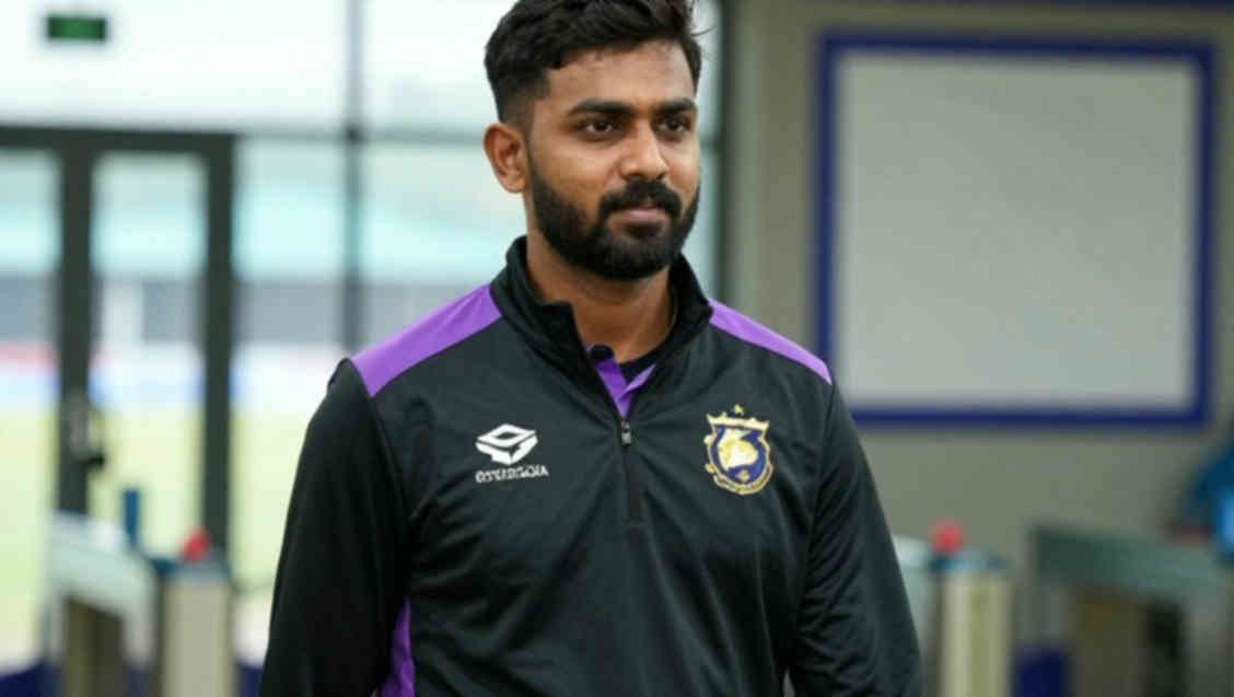 খালি ফ্রেমের সাক্ষ্য: ক্রিকেট বিশ্লেষণে অনুপস্থিত তথ্য কেন সবচেয়ে বিশ্বাসযোগ্য সাক্ষী
