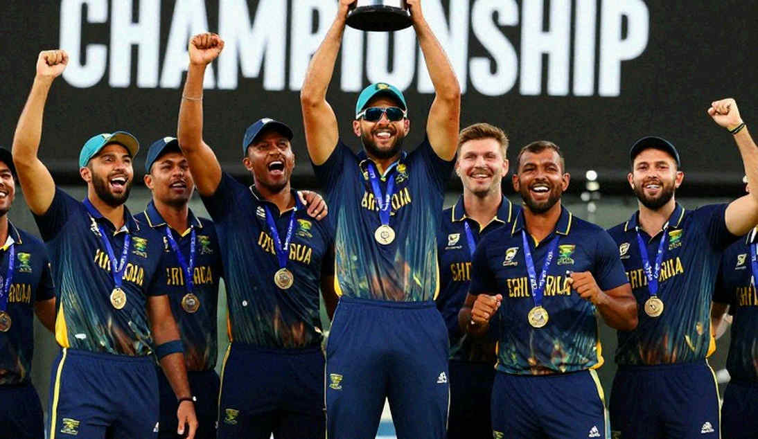 ১০০ বলে ১৫১: ভিজিয়ানগরমের ফ্ল্যাট পিচে অন্বয় দ্রাবিড়ের ইনিংস আসলে কী প্রমাণ করে