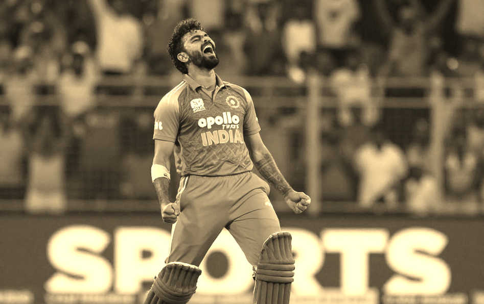 কেপ টাউনের ডব্লিউটিসি নিষ্পত্তিকারী ম্যাচের আগে অস্ট্রেলিয়ার টপ অর্ডারে রদবদল