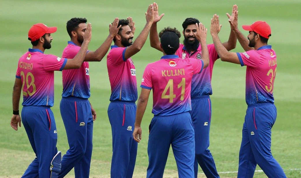 এনওসি-ই আসল ট্রান্সফার ফি: ফ্র্যাঞ্চাইজি ক্রিকেটের ছায়া-বাজার