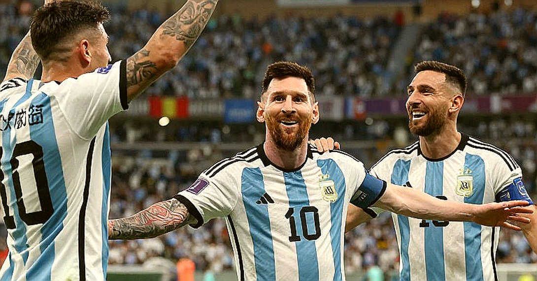 চেফেরিনের চতুর্থ মেয়াদ: UEFA-র টার্ম লিমিট সংশোধন, FIFA-র প্রাইভেট ইনভেস্টমেন্ট আর ভেঙে পড়া জোটের ভেতরের হিসাব
