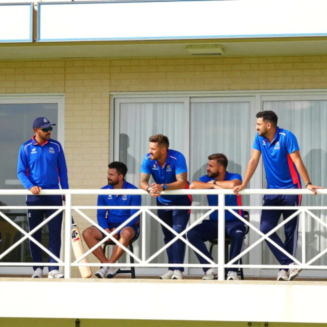 রাবাডা ছাড়া কিংসমিড: দুই স্পিনারের জুয়া, আর নর্তের শরীরের হিসাব