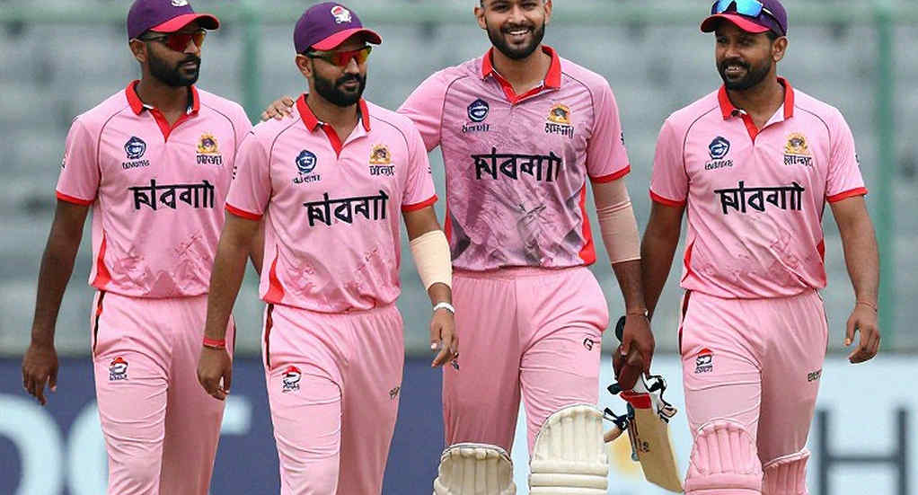 লর্ডসের সন্ধ্যা, ব্যাঙ্গালোরের রাত: অস্ট্রেলিয়ার শিরোপা যেভাবে সংখ্যাহীন এক গল্প হয়ে উঠল