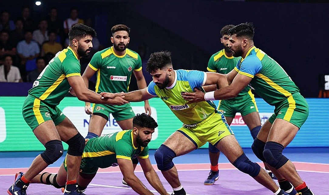 এশিয়ান গেমস ২০২৬ কাবাডি: স্কোর ডিফারেন্সের ব্যবধানে বাংলাদেশের বিদায় আর গ্রুপ পর্বের সেই পাঁচটি হিসাব