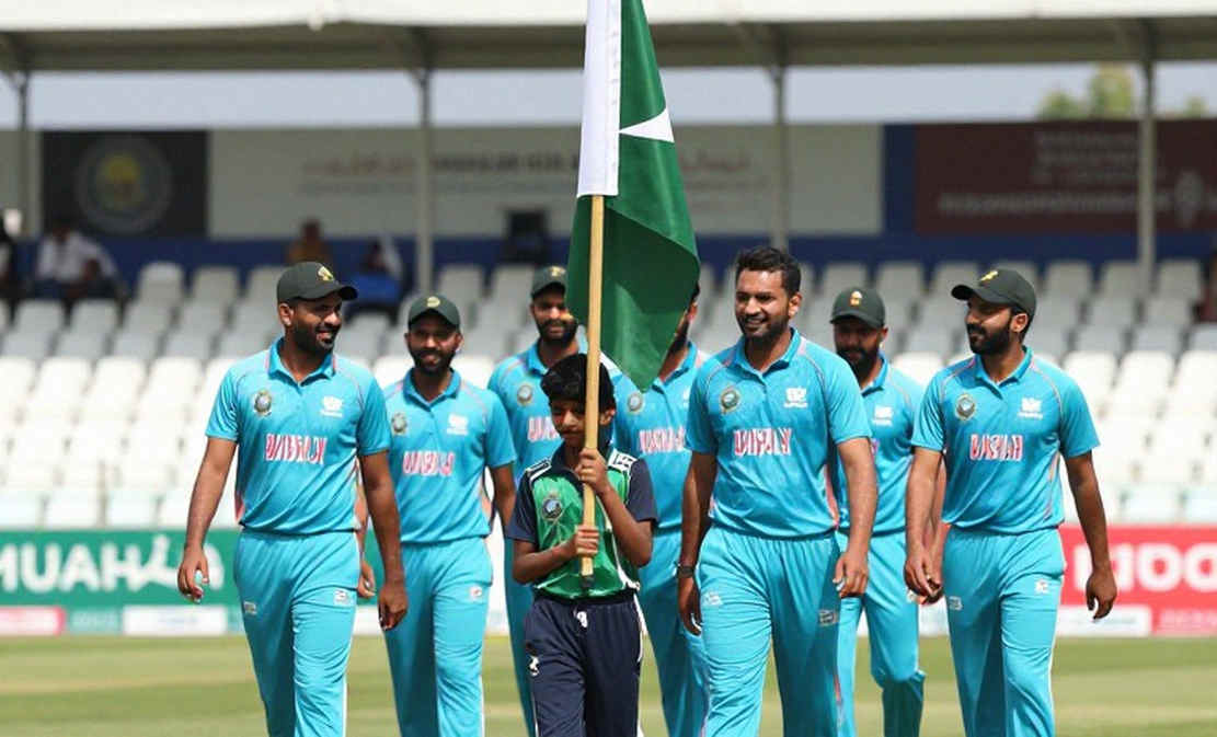 ক্রিকেটের ডেটা-বুদবুদ: ফাঁকা বিশ্লেষণ যখন মাঠের সত্য ঢেকে দেয়