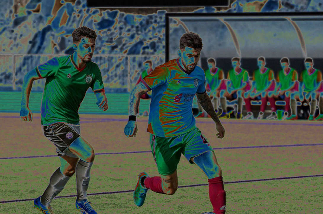 খালি খাতার সত্য: ডেটাশূন্য ফুটবল বিশ্লেষণ ও বিশ্বাসযোগ্যতার সংকট