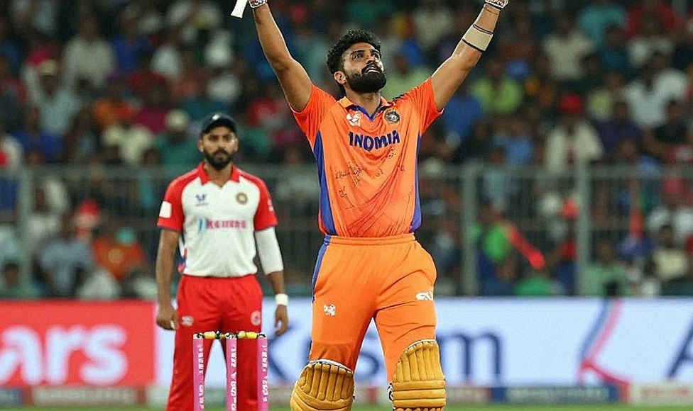 নীরব শূন্যতা: ক্রিকেটের ইনজুরি-ডেটা সরবরাহ শৃঙ্খলে যে ফাঁক সবচেয়ে বিপজ্জনক
