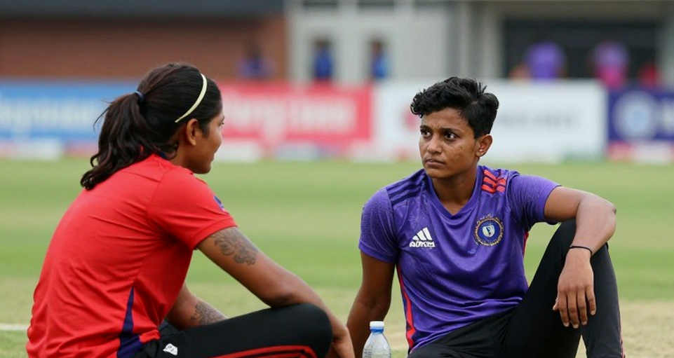 আবুধাবির গরমে ৪৭৯: বাংলাদেশের ঘোষণা, আফগানিস্তানের ফিল্ডিং-ধস আর লিটনের ভাঙা ছন্দের গল্প