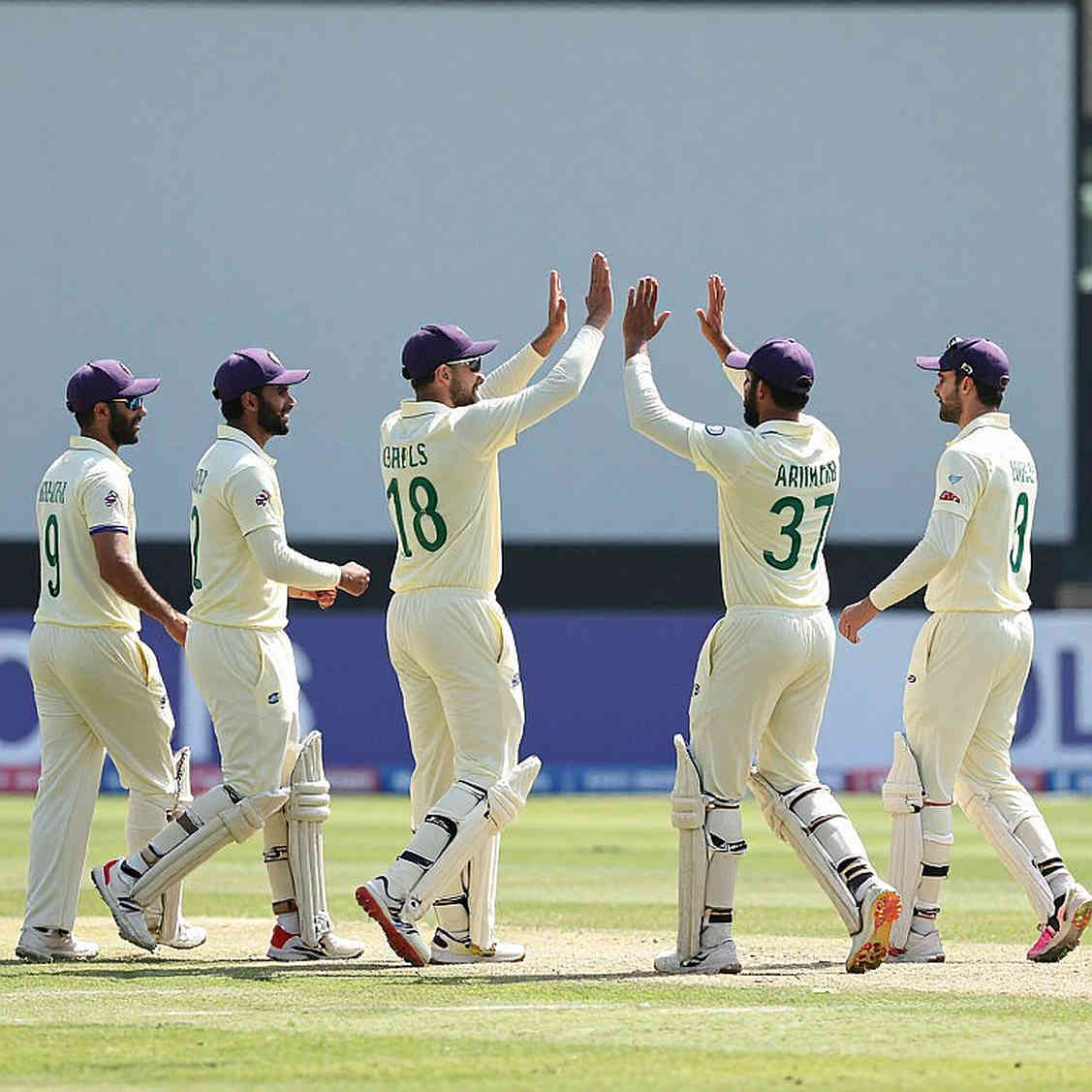 খালি ফাইল, ভরা নীরবতা — ক্রিকেটের তথ্যশৃঙ্খলে অদৃশ্য ফাঁক