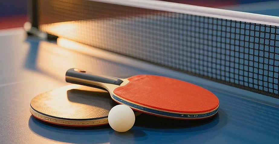 রাত ২টার খালি স্প্রেডশিট: ডেটা-শূন্যতাই যখন ই-স্পোর্টসের সবচেয়ে সৎ স্কোরবোর্ড