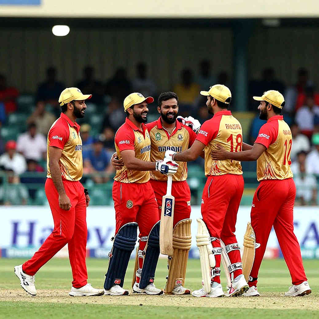 লর্ডসের একদিন, এক শতাব্দীর হিসাব: ১৮৮৮-র সেই ম্যাচ কেন আজও টেস্ট নয়