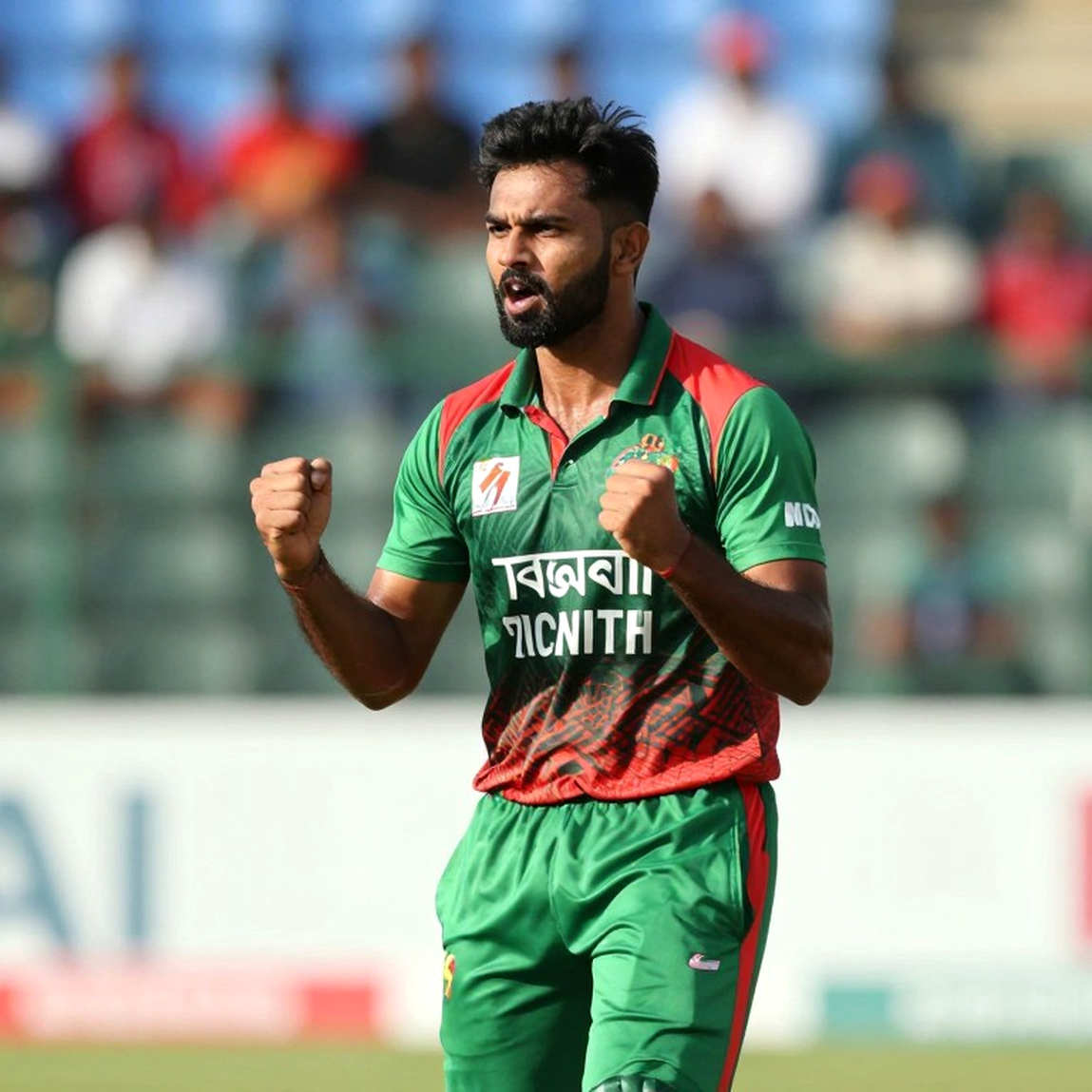 নিলামের ২৭ কোটি আর একটি ফাঁকা ঘর: ঋষভ পন্তের দাম আসলে কোন ফরম্যাটের?