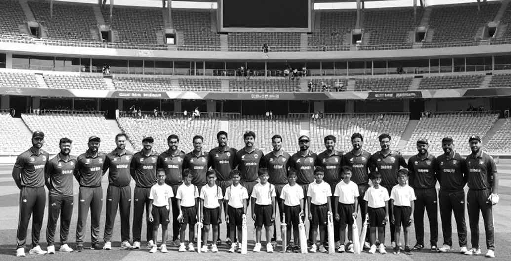 কিশানের অ্যাডাক্টর স্ট্রেইন: 'লো গ্রেড' শব্দটি যেখানে কিপারের আসল ক্ষতি ঢেকে রাখে