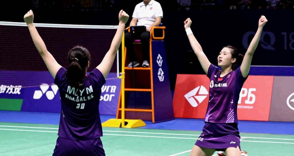এশিয়ান গেমস ২০২৬: সিন্ধুর সামনে পাঁচটা নাম নয়, একটা কাঠামো