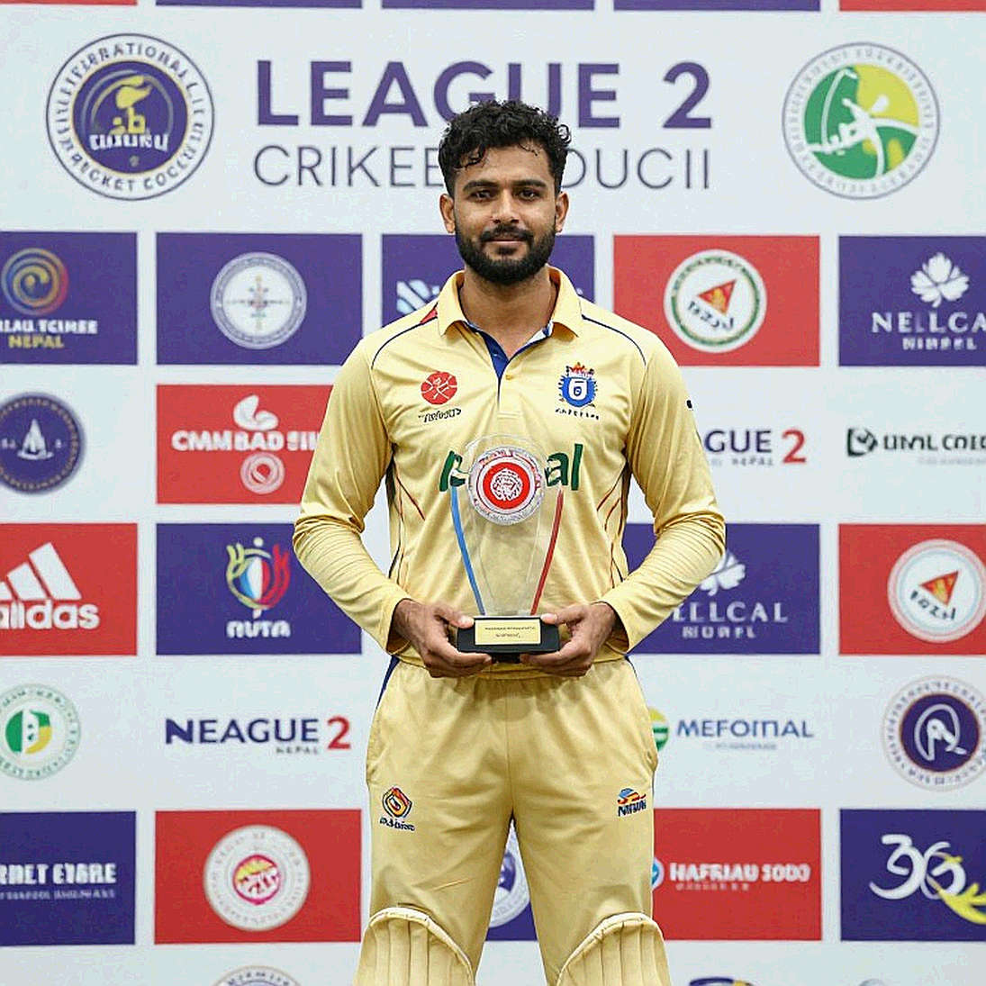 দুই মিনিটের ঘর: যেখানে ক্রিকেটের সিদ্ধান্ত ঝুলে থাকে পর্দা আর মানুষের মাঝখানে