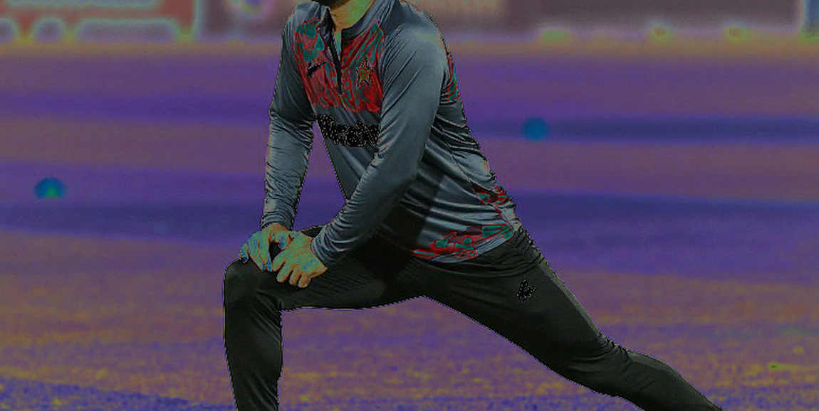 এশিয়ার ওয়ানডেতে আসল যুদ্ধ মাঝের ত্রিশ ওভারে, পাওয়ারপ্লে নয়