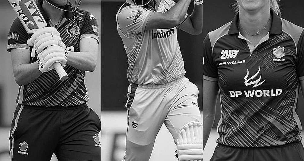 ৬৮/০ থেকে ১০২/৫: বিশ্বকাপের আসল নকআউট খেলা হয় সাত থেকে পনেরো ওভারে