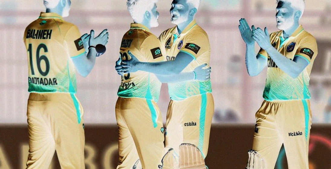 চার ফেজের গ্রিডে এশিয়ান ক্রিকেট: স্কোরবোর্ড স্বীকার করার আগেই ম্যাচ বেঁকেযায় কীভাবে