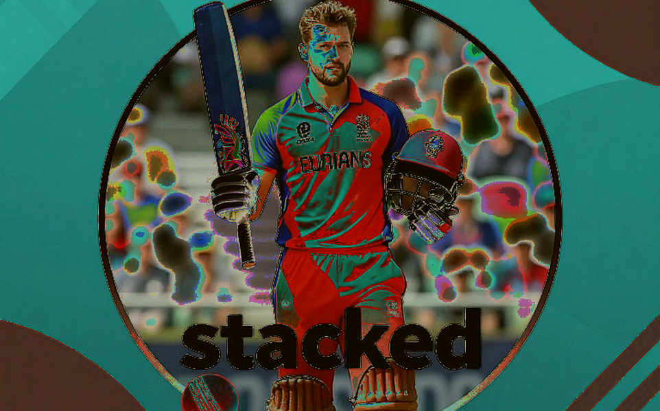 খালি স্প্রেডশিটের গল্প: ক্রিকেট বিশ্লেষণে যখন 'প্রযোজ্য নয়' সবচেয়ে বিপজ্জনক সংখ্যা