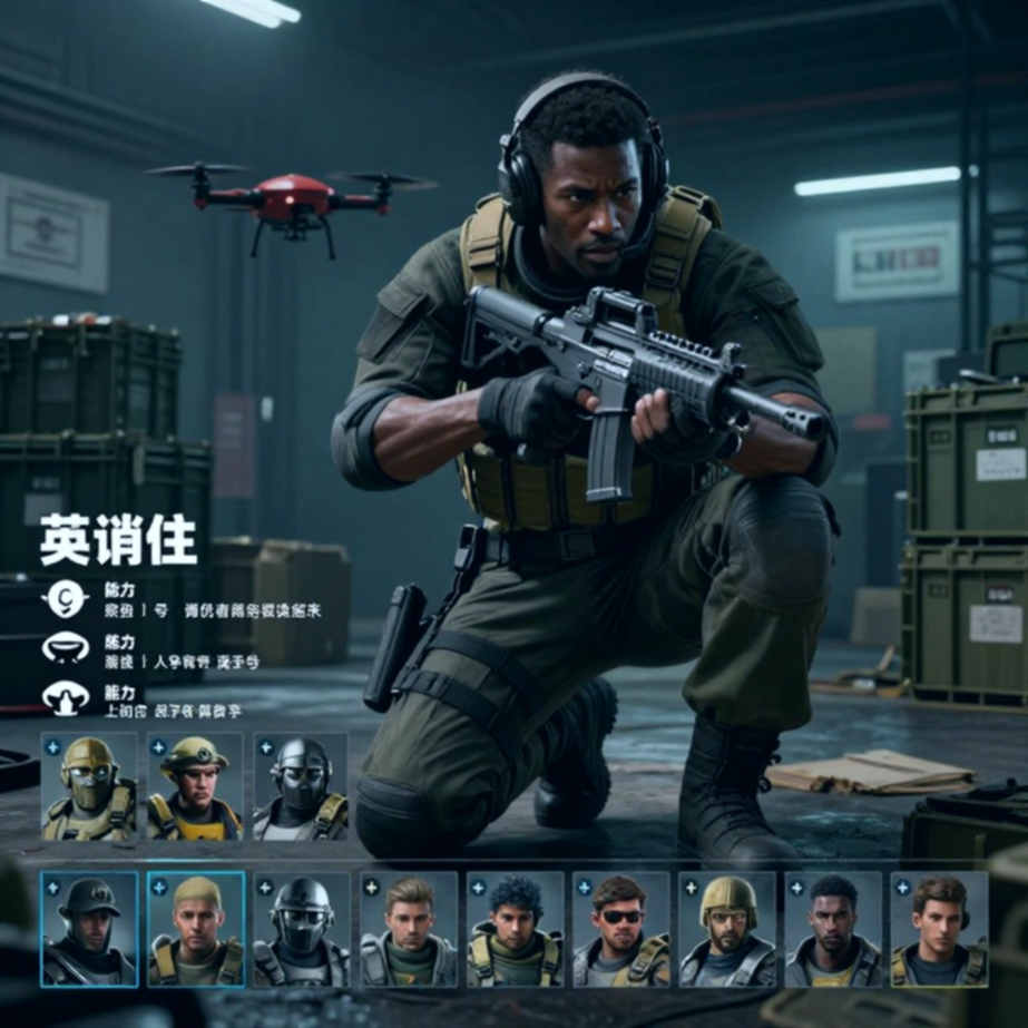 কেনিয়ার ডোপিং বিরোধী লড়াইয়ে অগ্রগতি, ২০২৯ বিশ্ব চ্যাম্পিয়নশিপের প্রস্তুতি জোরদার