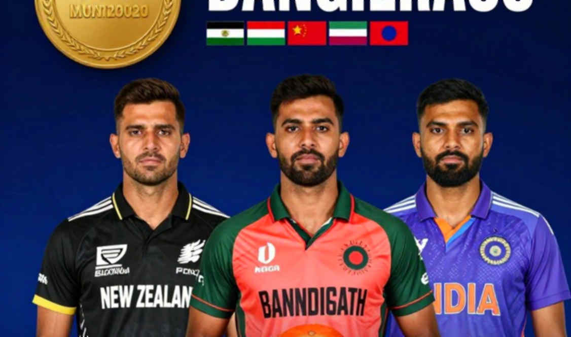 নিউল্যান্ডসের ছায়া, নয় বছরের নীরবতা: ডারবানে কামিন্স, খাওয়াজা ও অস্ট্রেলিয়ার অসমাপ্ত হিসাব