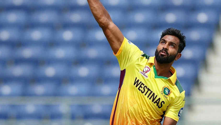 ইয়র্কারের দাম, হার্ড লেংথের খাতা: ডেথ ওভারে যে ভুলটা সবাই দেখেও দেখে না