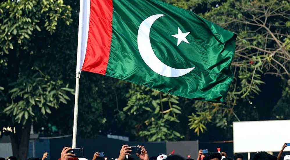 বিশ্বকাপ প্রিমিয়াম ও এশিয়ার ফ্র্যাঞ্চাইজি বাজার: দাম ঠিক হয় কাগজপত্রে, হাইলাইট রিলে নয়