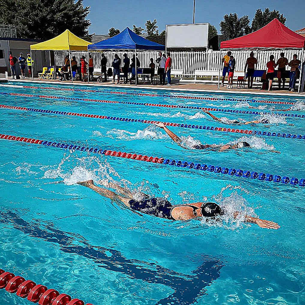 The 0.17-Second Gap: Why Stanford Signed a 22.73 Sprinter, and Why It Is a Long Game Against Virginia