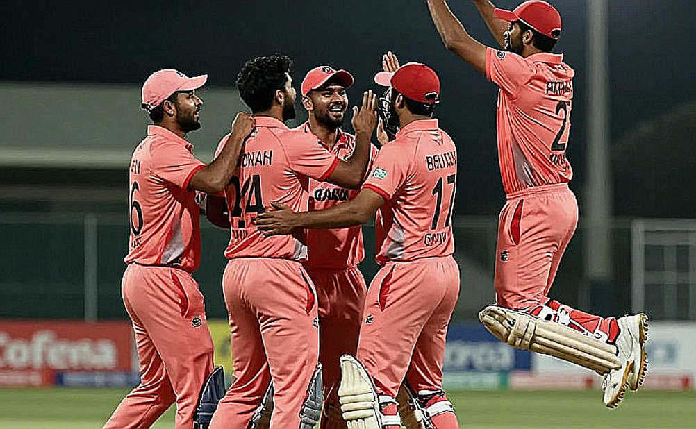ট্রান্সফার উইন্ডোর মেট্রোনোম: ফ্র্যাঞ্চাইজি ক্রিকেটে কোন গুজব টিকে থাকে, কোনটা ঝরে যায়