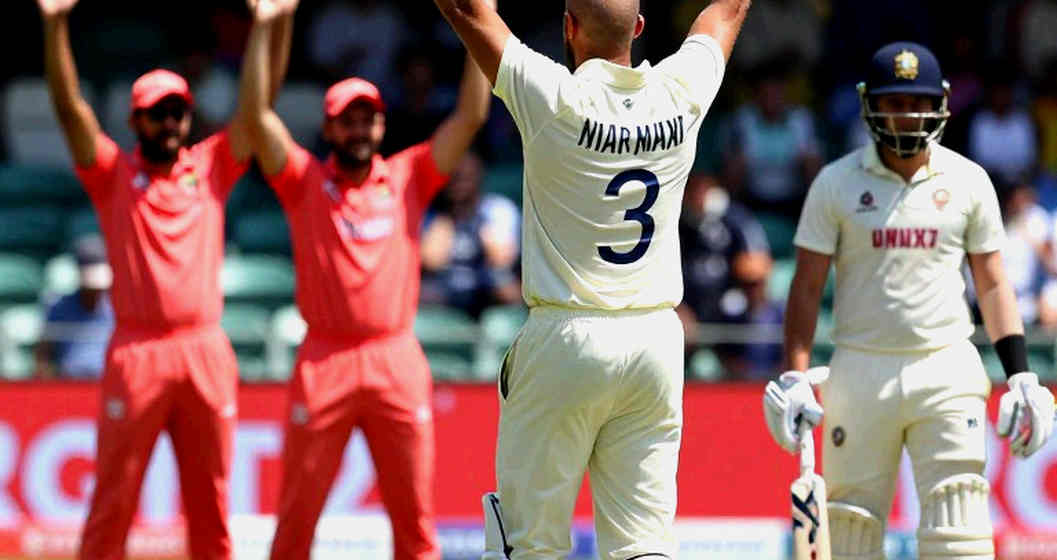 শেষ পাঁচ ওভারের খতিয়ান: টি-টোয়েন্টি বিশ্বকাপের ফাইনাল যেখানে ডট বলই ভাগ্য লেখে