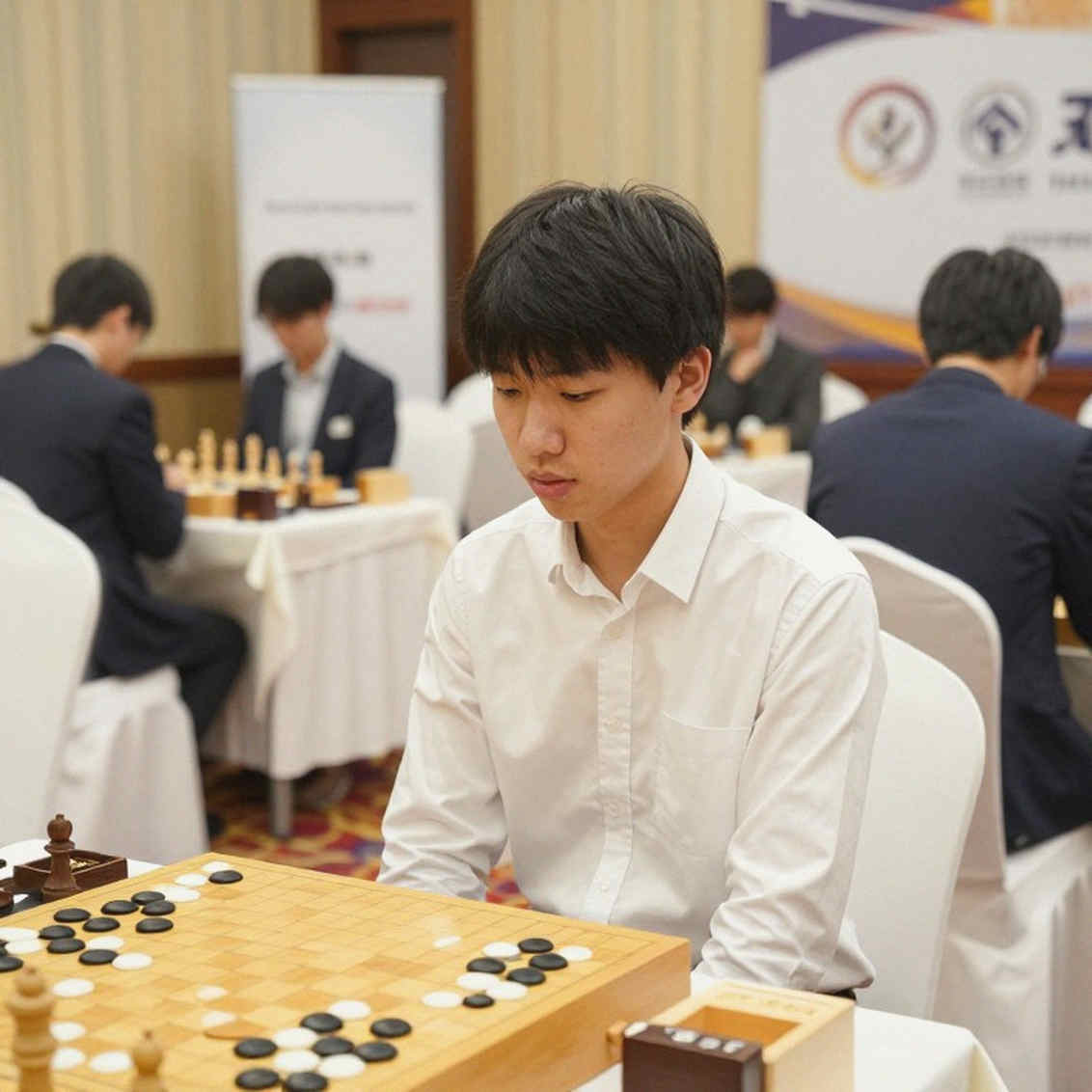 শিরোনামে সমরকন্দ, ভিতরে প্রাগ: ChessBase Magazine #২২৫ আর তথ্যের হেরফেরের হিসাব