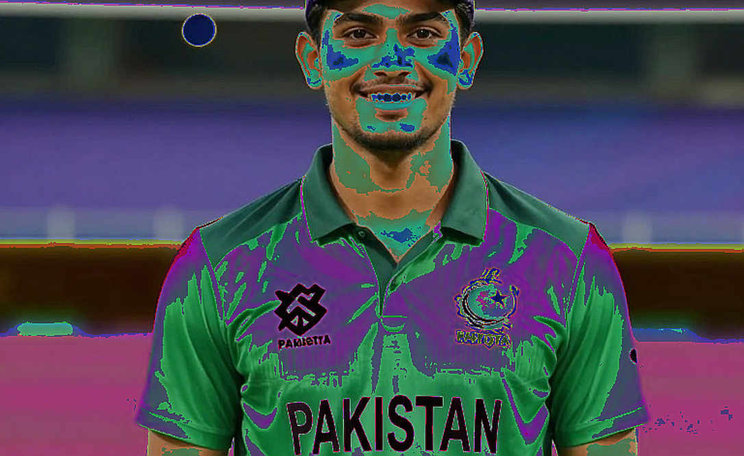 শান্তর ফিটনেস জুয়া: আফগানিস্তান টেস্টের আগে বাংলাদেশের মধ্যপন্থী ঝুঁকি
