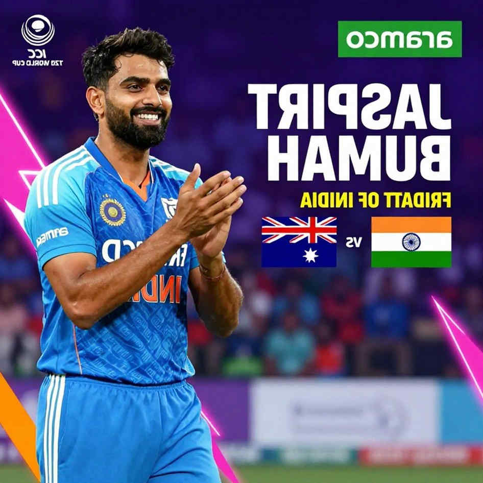 চেন্নাইয়ের ৩১৯ আর আইপিএল ২০২৬: আক্রমণের দুটি আলাদা ভাষা
