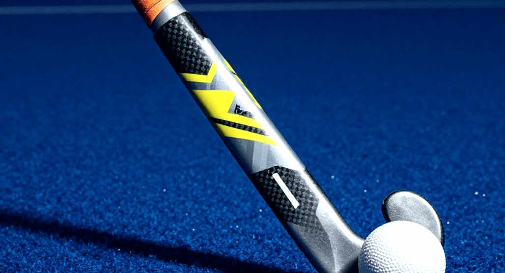 Bangladesh's Second Asian Games Win Built on Penalty Corners; Jimmy's Farewell Sets Up Final Test Against India
