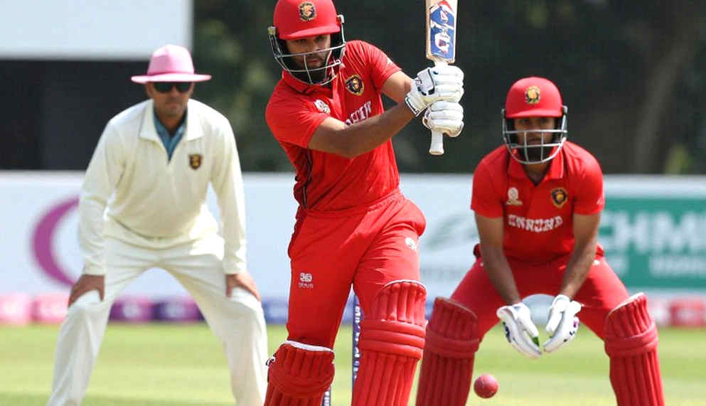 পার্থের ওয়ার্ম-আপ: অ্যাশেজ-পরবর্তী নীরব সংশোধন, নাকি প্রত্যাশার চুপিসারে ব্যবস্থাপনা?