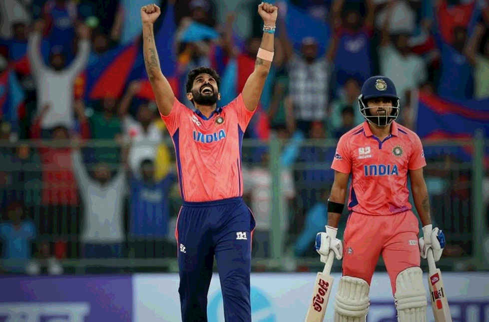 খালি স্কোরকার্ডের গল্প: ক্রিকেটের স্মৃতি, আর্কাইভ আর ব্লকচেইনের অসম্ভব প্রতিশ্রুতি